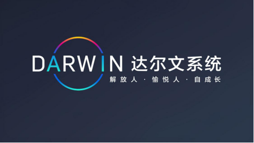 十年40萬輛！北汽新能源定義高質(zhì)量發(fā)展新標(biāo)桿