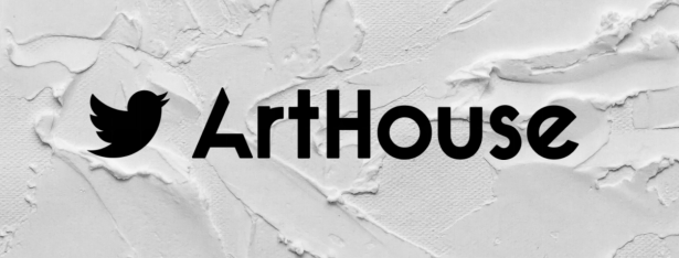 Twitter成立Arthouse部門，助中國(guó)出海品牌打造“原創(chuàng)爆款”
