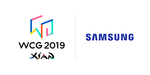 WCG2019總決賽上演傳奇對(duì)決 三星邀電競(jìng)愛好者共賞