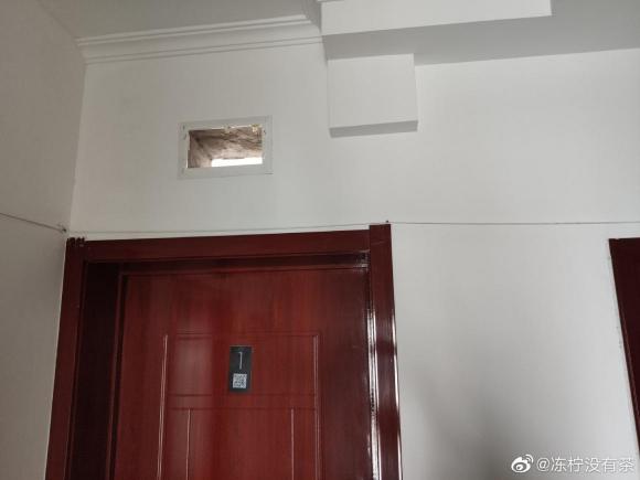 空調(diào)壞了半個月沒修好！三伏盛夏，自如的服務(wù)讓租客心涼