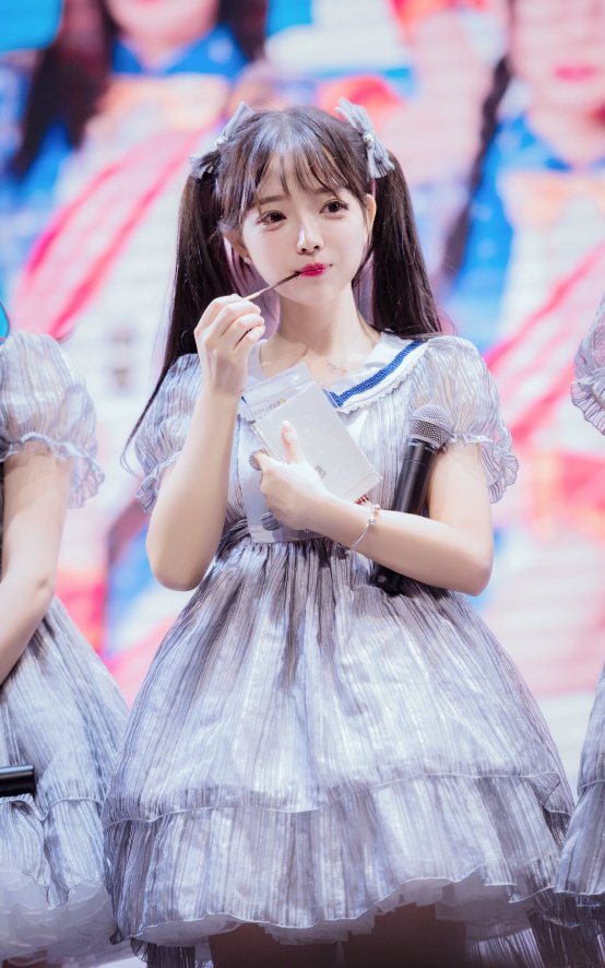 準(zhǔn)備好了嗎？1MORE ChinaJoy全攻略！