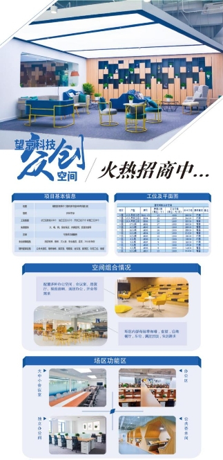 inDeco領(lǐng)筑智造助力國(guó)有企業(yè)，打造望京科撫???