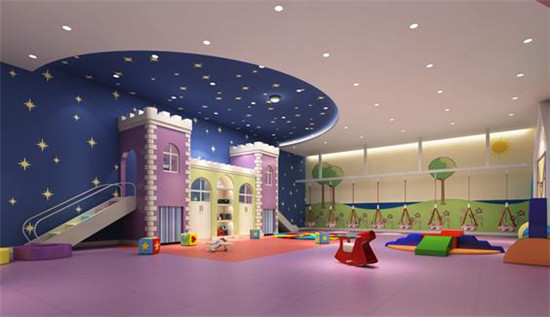 悅寶園作為唯一早教品牌，贏得“2019全球特許經營品牌500強”大獎！
