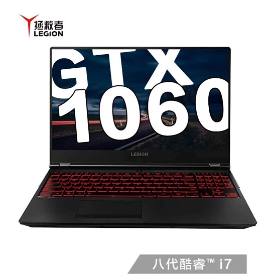 ChinaJoy京東邀你來搞“機”！這幾款電競爆品還不知道就out啦！