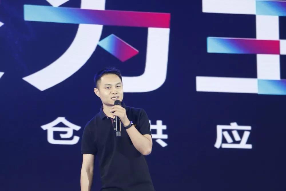 “匠心智造，數(shù)說未來”微領(lǐng)地網(wǎng)絡(luò)2019夏季新品發(fā)布會(huì)圓滿禮成