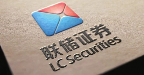 專注精品投行，聯(lián)儲證券獲“新時代杰出投行證券公司”稱號