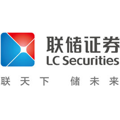 專注精品投行，聯(lián)儲證券獲“新時代杰出投行證券公司”稱號