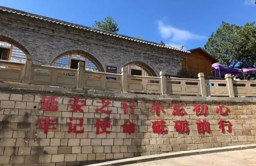 專注精品投行，聯(lián)儲證券獲“新時代杰出投行證券公司”稱號