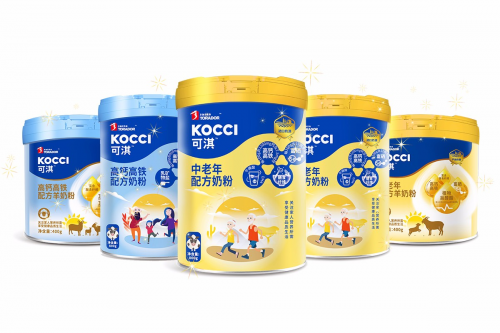 第19屆CBME完美收官，多加多國際喜獲豐收
