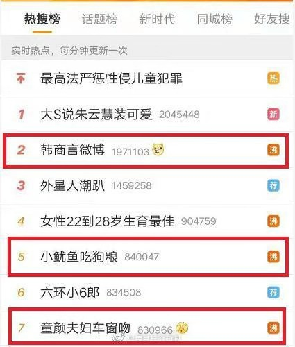 海豚家現(xiàn)男友美妝攻略：想要的都給你！