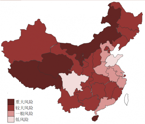 騰訊安全與信通院達(dá)成戰(zhàn)略合作，“產(chǎn)業(yè)互聯(lián)網(wǎng)安全實(shí)驗(yàn)室”揭牌成立