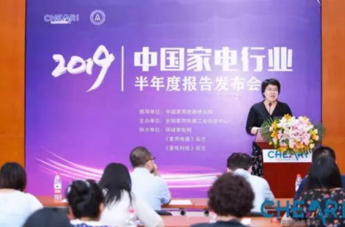 繼無(wú)桶煥新聯(lián)盟之后，蘇寧推出“123計(jì)劃”再次震驚行業(yè)