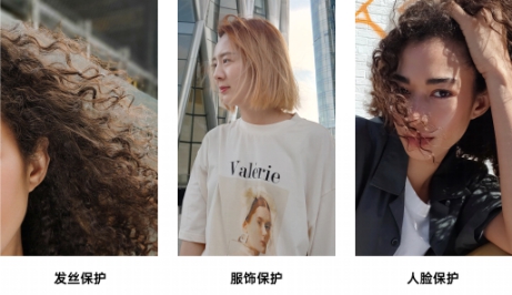 大片生成器，暑假旅游OPPO ColorOS 做你的專屬跟拍