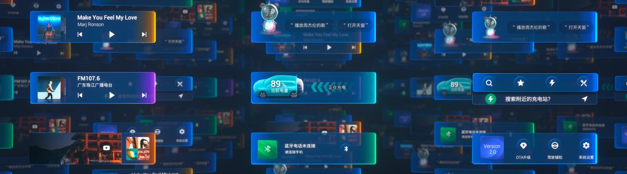 是誰打響智能革命第一槍？