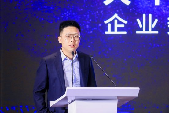 CSS 2019大中型政企通用安全專場召開，共話智能安全管理創(chuàng)新實(shí)踐