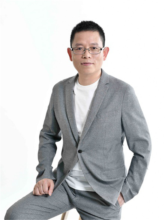 成立僅一年，realme成最快進入全球TOP 10手機品牌