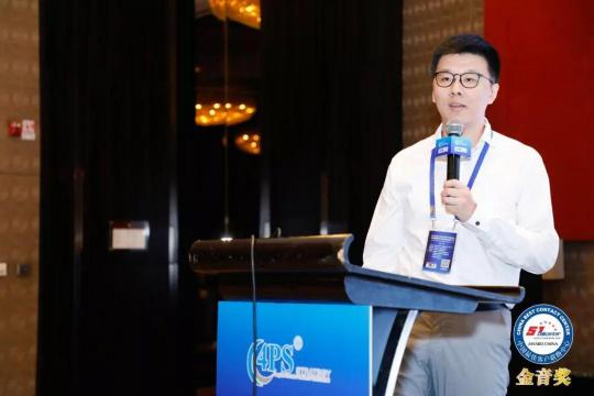 Bank4.0時代 聯(lián)絡(luò)中心如何助力城商行科技創(chuàng)新轉(zhuǎn)型