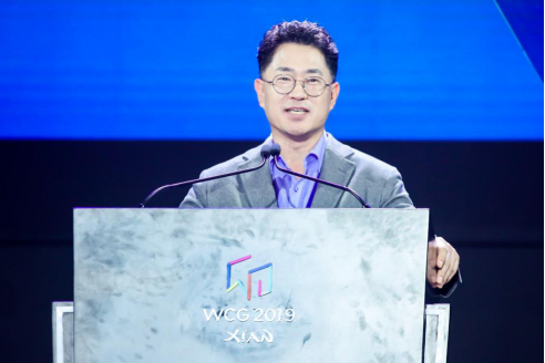 聚焦中國年輕用戶群體 全力推動5G普及進程
