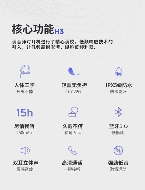 風靡全球的teamLab藝術(shù)展來襲！nova星人主題日帶你探展