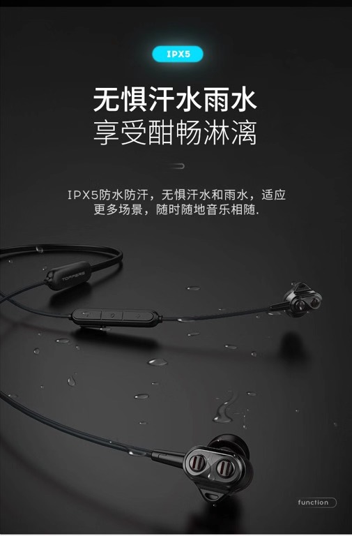 風靡全球的teamLab藝術(shù)展來襲！nova星人主題日帶你探展