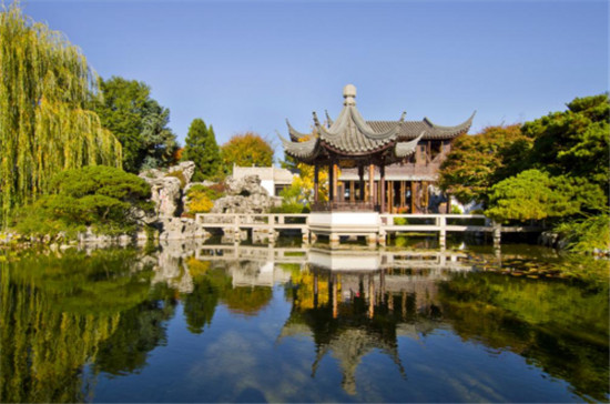 城市數(shù)字化轉(zhuǎn)型進行時，華為云攜手蘇州共創(chuàng)不凡