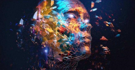 WiMi微美全息、商湯科技AI+AR賦能廣告游戲新玩法，視覺AI領(lǐng)先全球