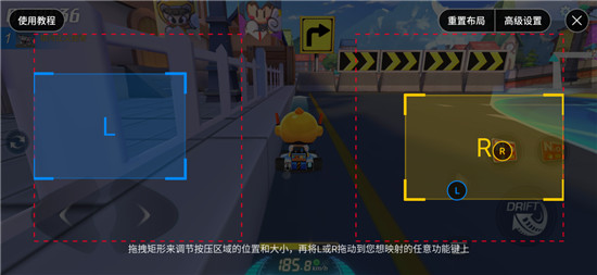 回看黑鯊游戲手機2 Pro參展ChinaJoy，新手機用戶評價爆棚