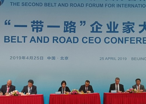 20年蒙牛品牌路 貼近消費(fèi)者是秘訣