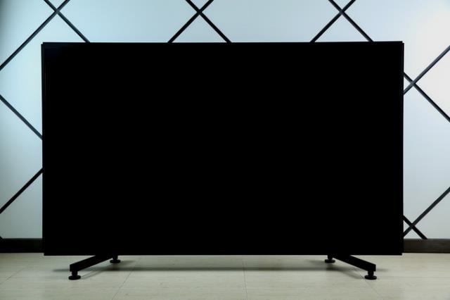 頂級音畫黑科技 索尼Z9G 8K電視究竟是怎樣的體驗？
