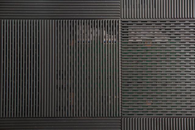 頂級音畫黑科技 索尼Z9G 8K電視究竟是怎樣的體驗？