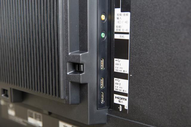 頂級音畫黑科技 索尼Z9G 8K電視究竟是怎樣的體驗？