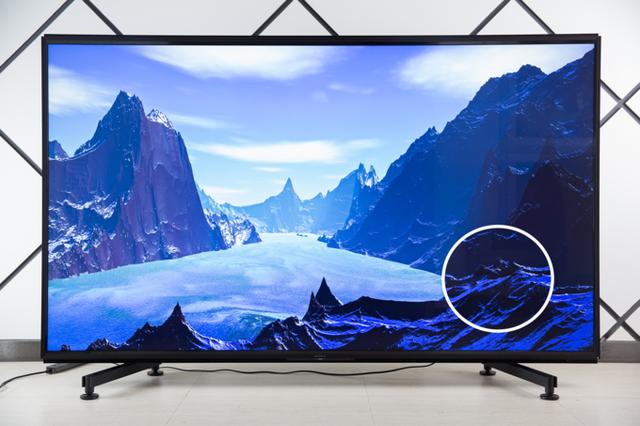 頂級音畫黑科技 索尼Z9G 8K電視究竟是怎樣的體驗？
