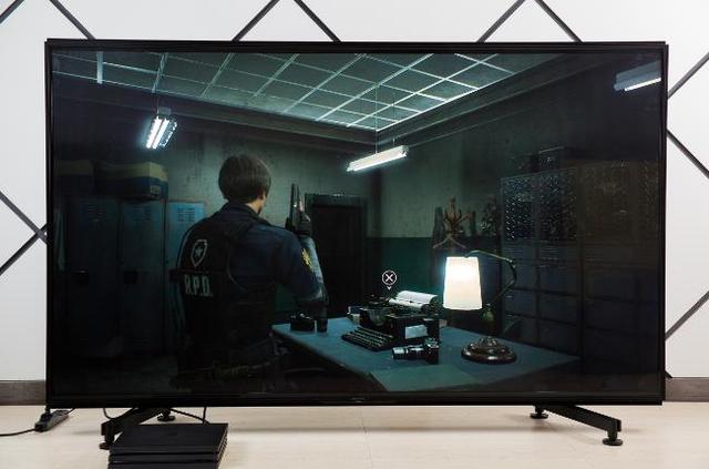 頂級音畫黑科技 索尼Z9G 8K電視究竟是怎樣的體驗？