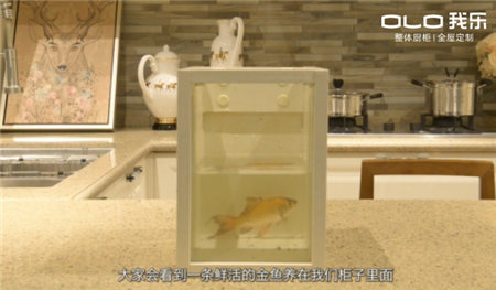這2大不可替代的優(yōu)勢，是很多人買我樂全屋定制的主要原因