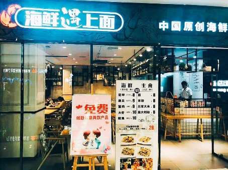 七夕，請查收這份來自”新拍檔“的禮物