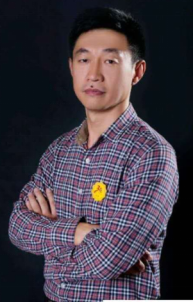 AI如何驅(qū)動(dòng)軟件開(kāi)發(fā)？華為云DevCloud 權(quán)威專家邀你探討