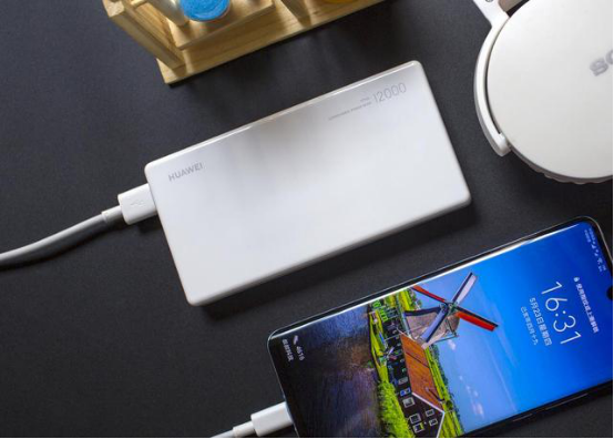車(chē)載充電器如何選擇？從18W到40W，小編誠(chéng)意推薦TA