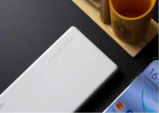 車(chē)載充電器如何選擇？從18W到40W，小編誠(chéng)意推薦TA
