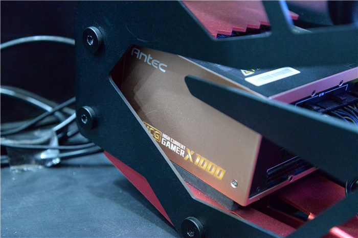 ChinaJoy 2019丨ITheat熱點科技展臺人氣火爆 這些精彩看點不容錯過