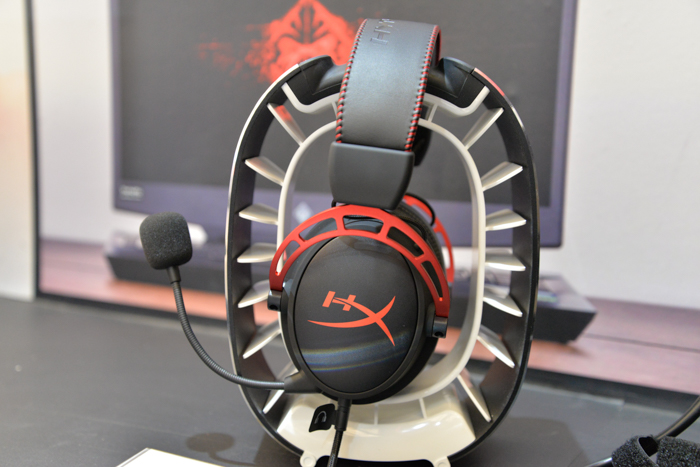 ChinaJoy 2019丨ITheat熱點科技展臺人氣火爆 這些精彩看點不容錯過