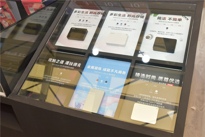ChinaJoy 2019丨ITheat熱點科技展臺人氣火爆 這些精彩看點不容錯過