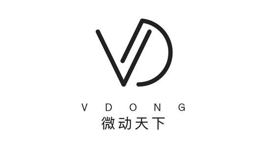 產(chǎn)業(yè)互聯(lián)網(wǎng)下，企業(yè)服務(wù)商微動天下的破局之道