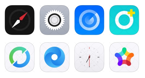 契合你的物理直覺(jué)，ColorOS 6為你量身定做