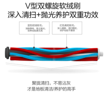 熱門品牌橫評(píng)，吸塵器哪個(gè)牌子好？