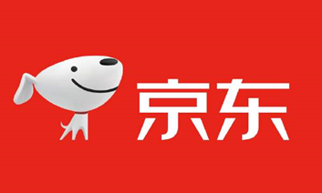 榮耀20 系列挑戰(zhàn)吉尼斯世界紀(jì)錄，京東“首席應(yīng)援官”獲官方認(rèn)證，8.11日見