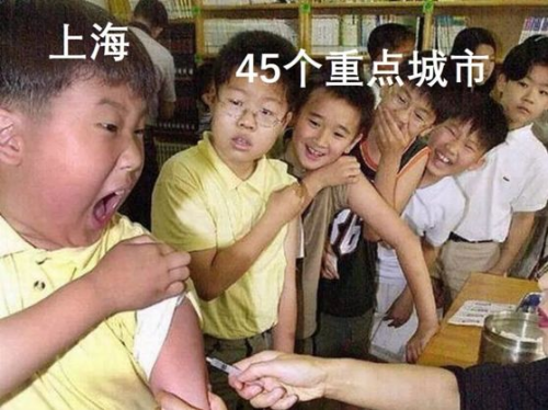 能用AI分辨出“這是什么垃圾”？百萬獎金等著你