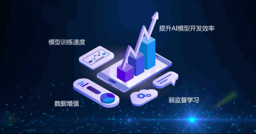 能用AI分辨出“這是什么垃圾”？百萬獎金等著你
