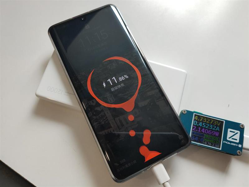 哪款車充快速又安全？來看看京東好評率99%的華為車載充電器吧！