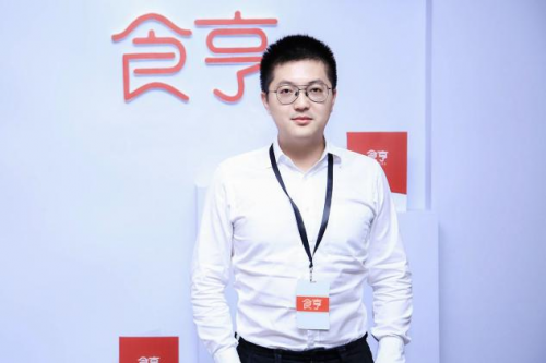 對(duì)話食亨CEO方詩(shī)魂：外賣(mài)背后的“代運(yùn)營(yíng)”