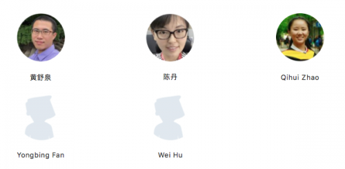 重磅消息！九州云五大議題入選OpenInfra上海峰會！